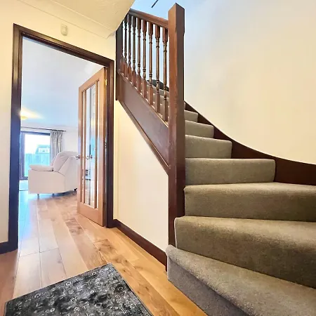 3 Bedroom House - Sandown Esterno foto