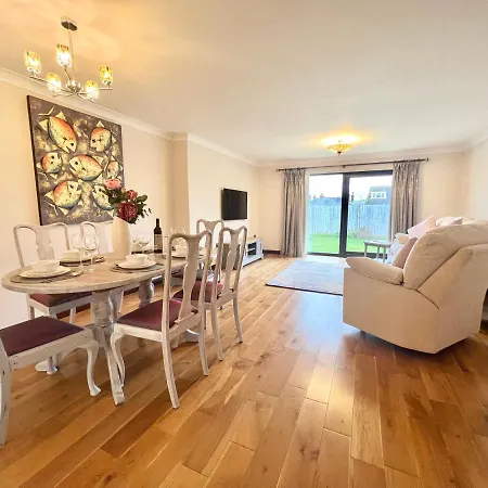3 Bedroom House - Sandown Esterno foto