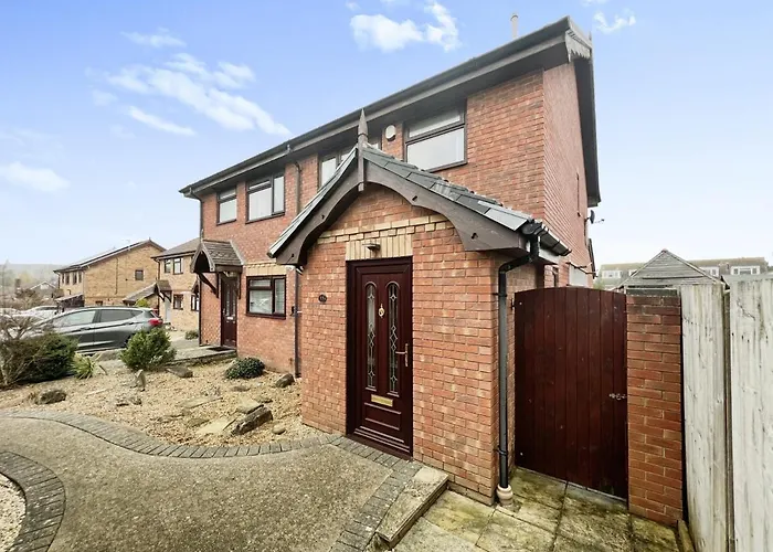 3 Bedroom House - Sandown