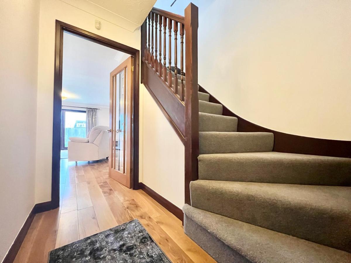 3 Bedroom House - Sandown
