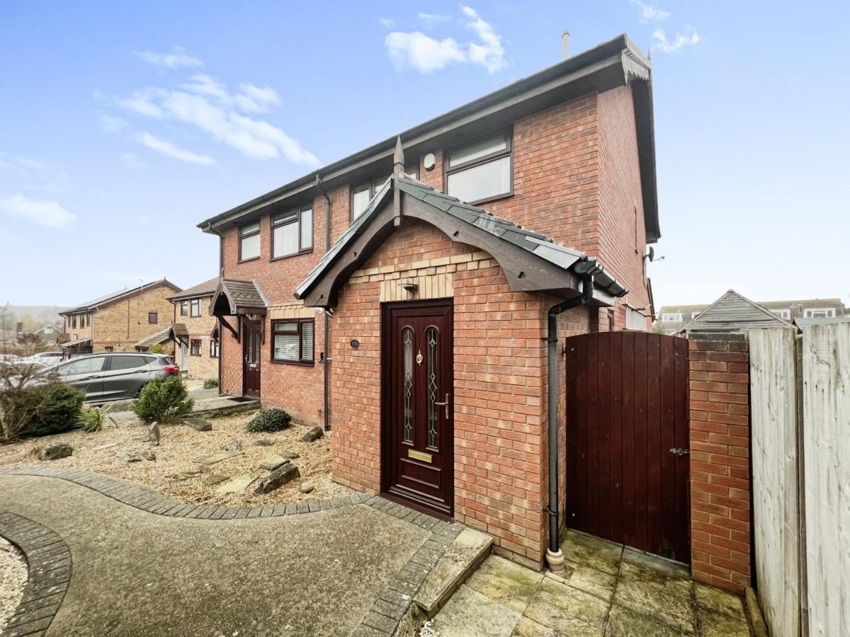 3 Bedroom House -