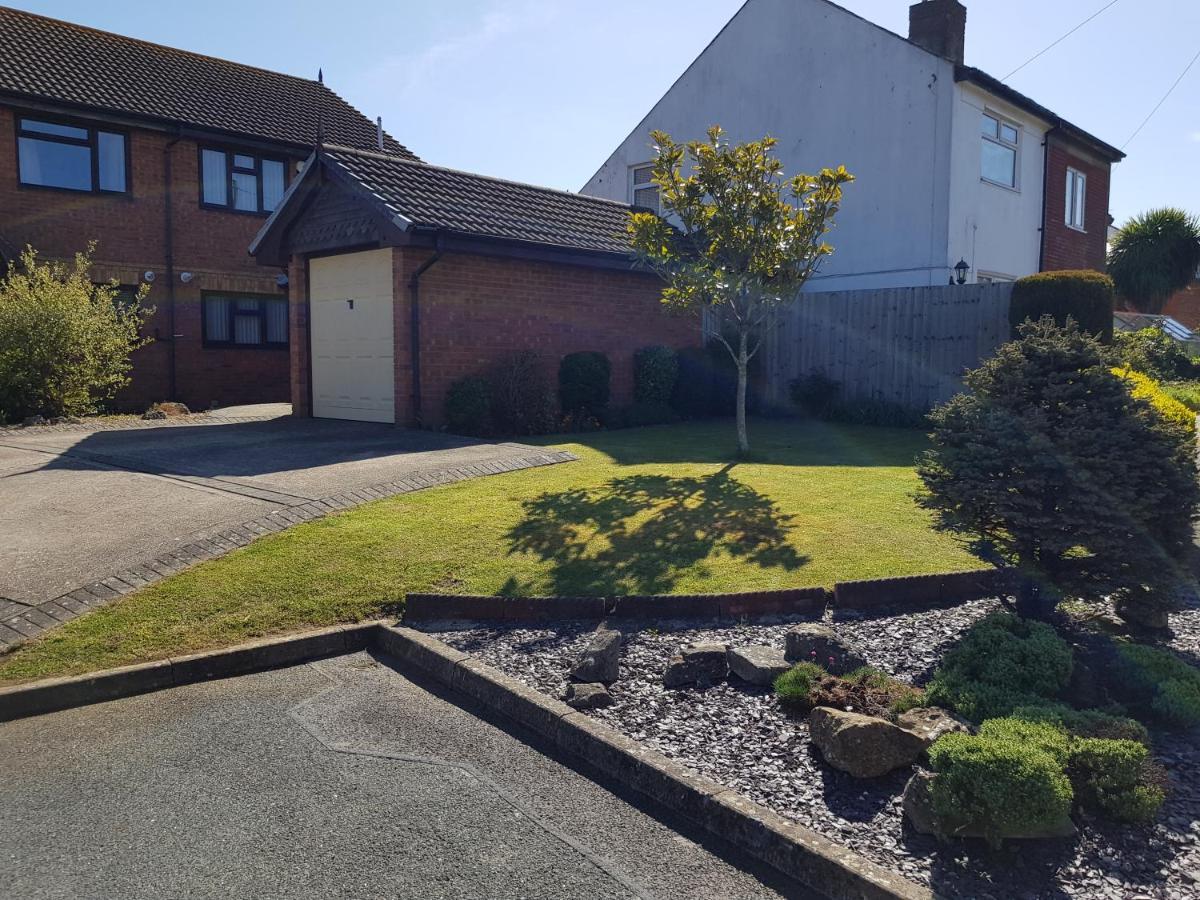 Holiday home 3 Bedroom House - Sandown