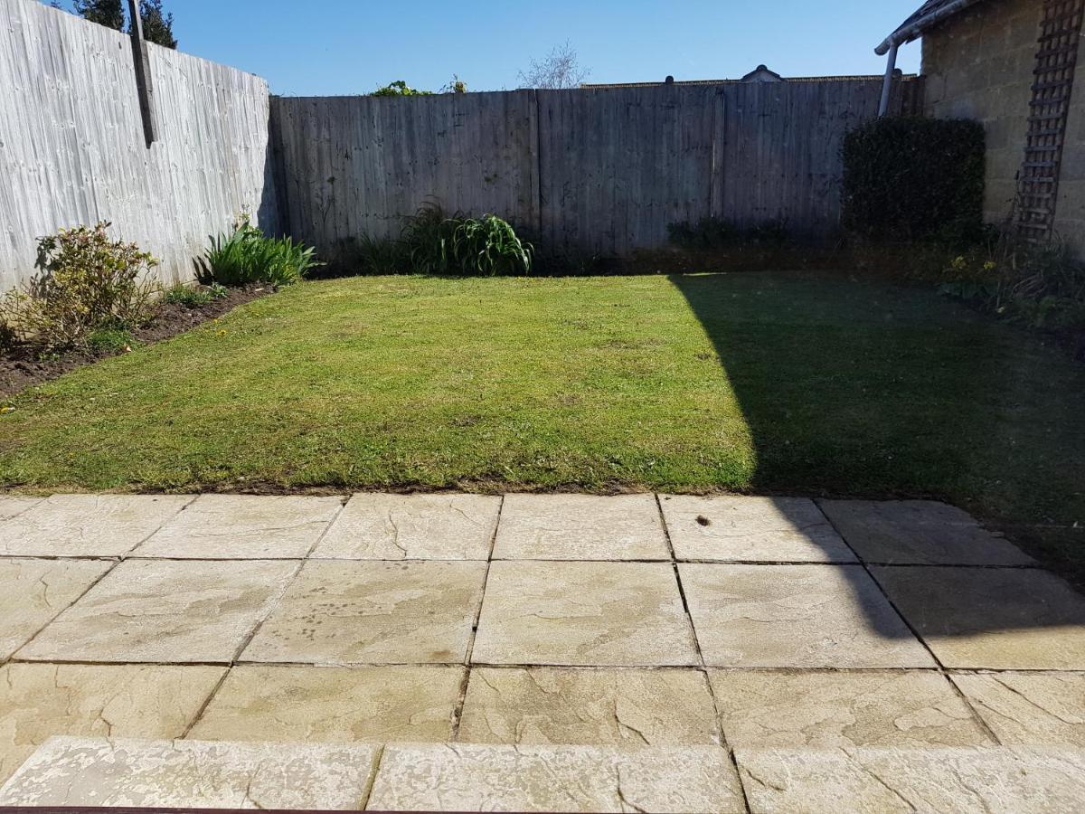 Holiday home 3 Bedroom House - *