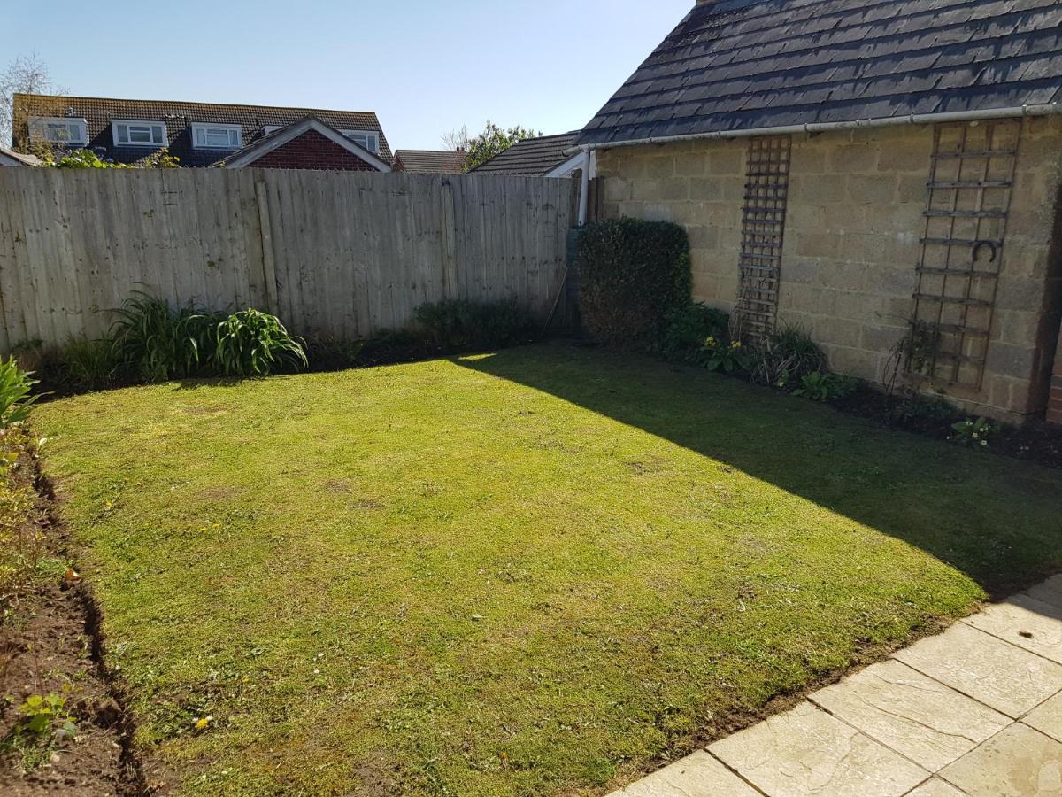 3 Bedroom House - Sandown