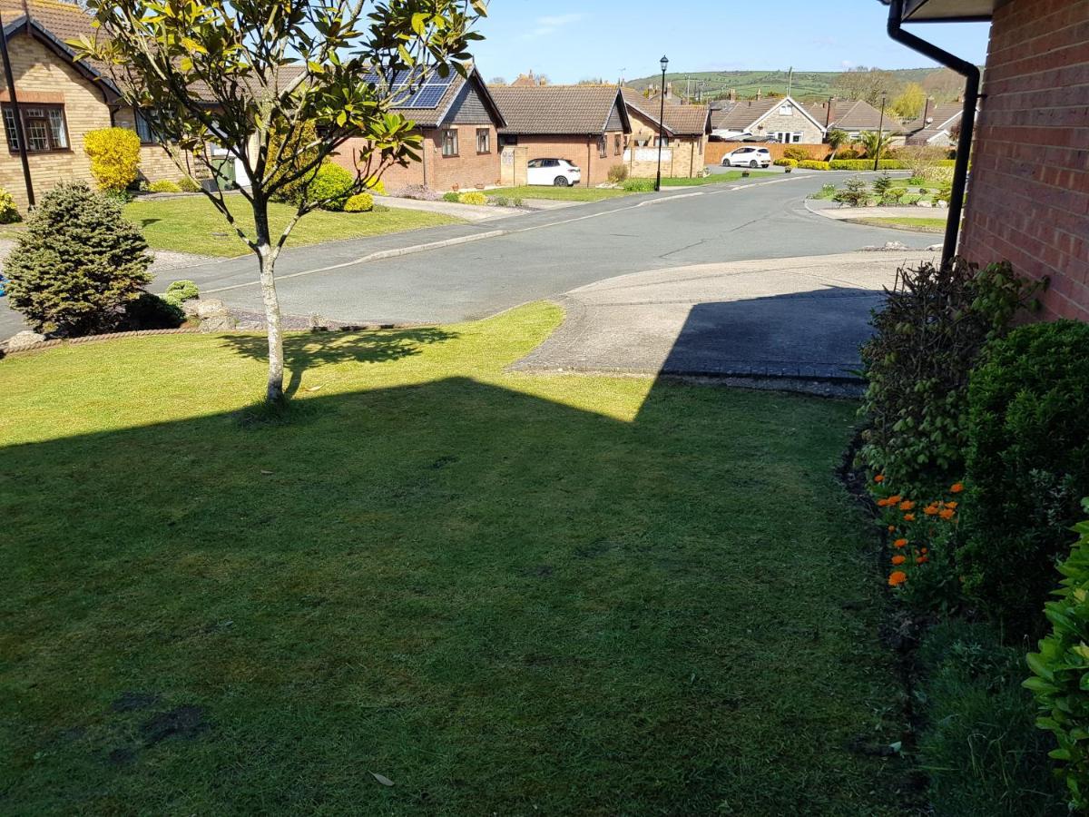 3 Bedroom House - Holiday home *
